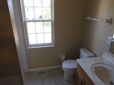 1681 Colonade Drive 4 Beds Apartment for Rent