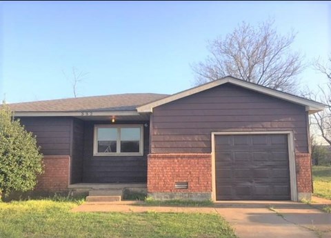 332 NW 90Th 3 Beds Apartment for Rent