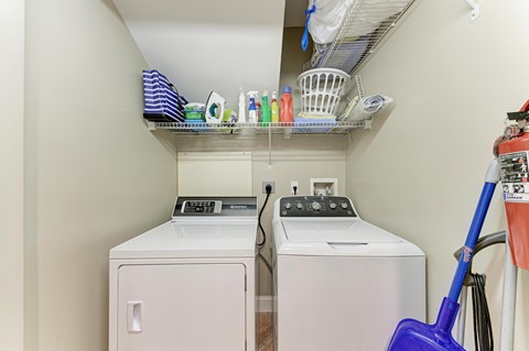 101 Palm Ave. #1 1 Apartment for Rent