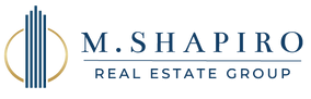 Milan Pines Apartments logo