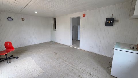 1/2 2 Beds Apartment for Rent
