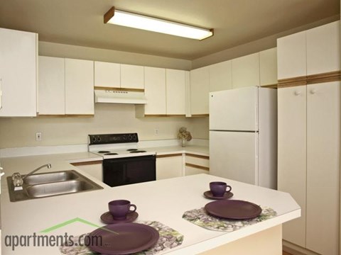 2220 Noble Court SE 2 Beds Apartment for Rent