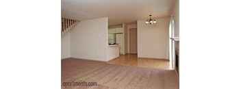 TOWNHOME
