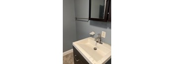 3 Bedrooms, 2 Bathrooms