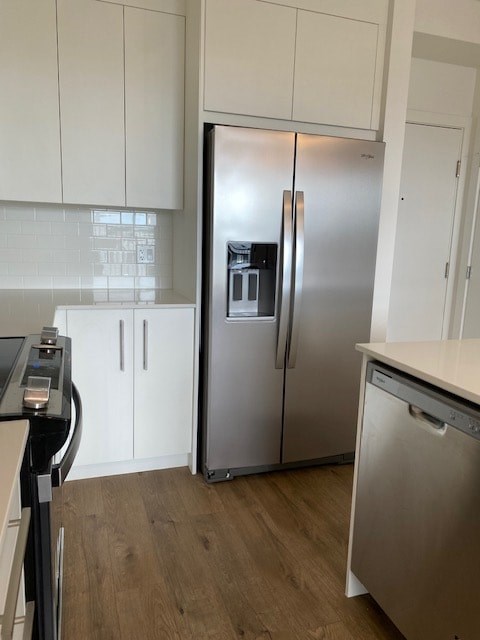 #1318, 265 Wolf Willow Blvd SE 2 Beds Apartment for Rent