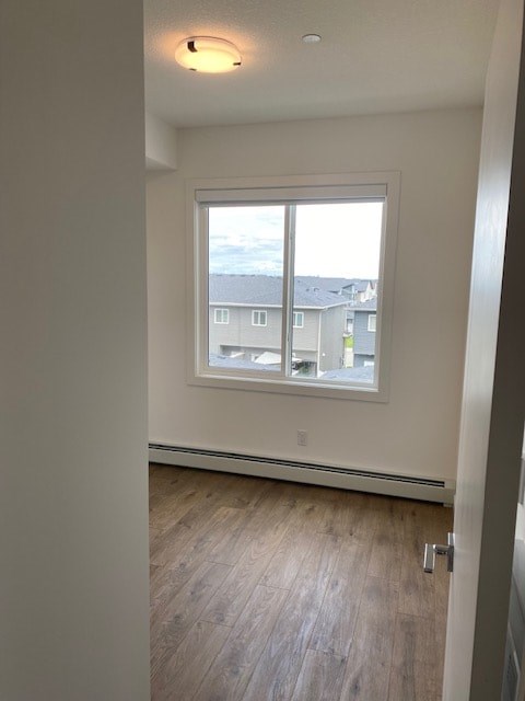 #1318, 265 Wolf Willow Blvd SE 2 Beds Apartment for Rent