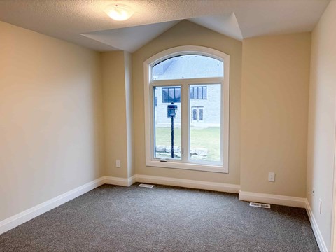 40-2261 Linkway Boulevard 3 Beds Apartment for Rent