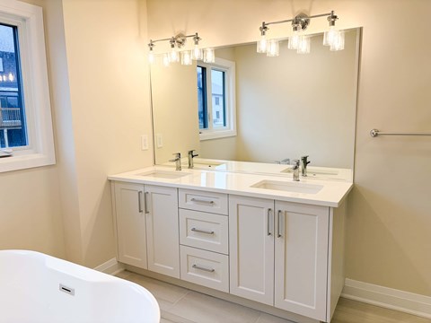 40-2261 Linkway Boulevard 3 Beds Apartment for Rent