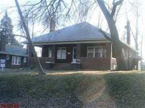 2622 TERRACE LANE 2 Beds Apartment for Rent