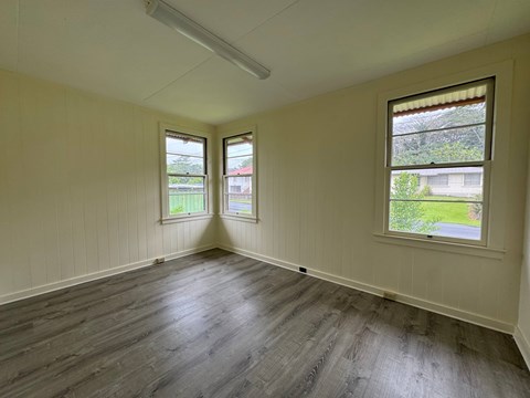100 Laukona St, Unit A 3 Beds Apartment for Rent
