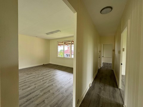 100 Laukona St, Unit A 3 Beds Apartment for Rent
