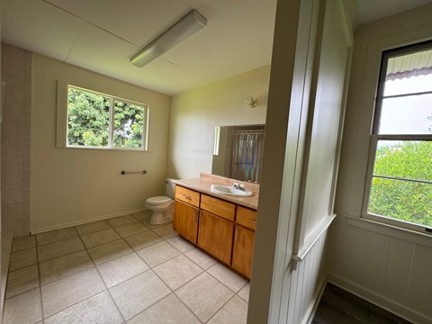 100 Laukona St, Unit A 3 Beds Apartment for Rent