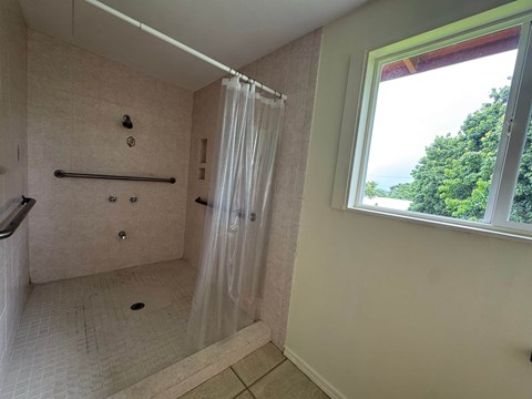 100 Laukona St, Unit A 3 Beds Apartment for Rent