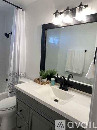 52925 Avenue Vallejo 3 Beds Single Family Home for Rent - Photo gallery 4