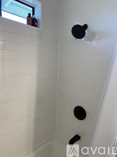 52925 Avenue Vallejo 3 Beds Single Family Home for Rent - Photo gallery 5