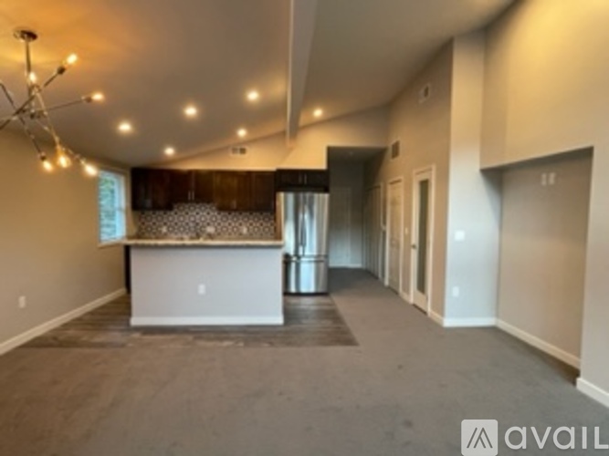 36 Washington Avenue 1 Apartment for Rent - Photo gallery 1