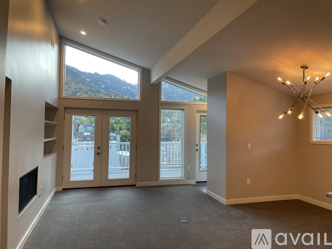36 Washington Avenue 1 Apartment for Rent - Photo gallery 2