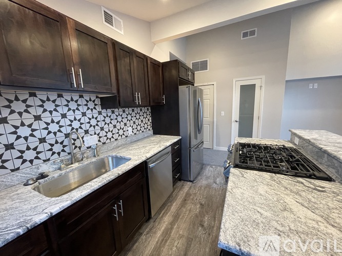 36 Washington Avenue 1 Apartment for Rent - Photo gallery 3
