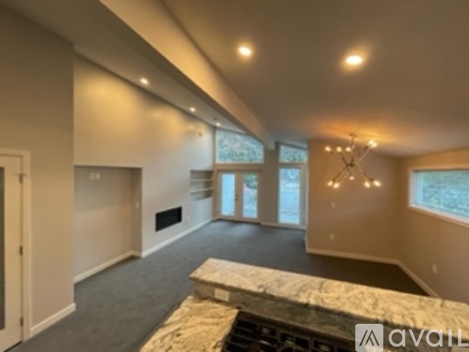 36 Washington Avenue 1 Apartment for Rent - Photo gallery 4