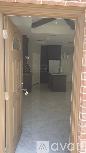 2611 Primrose Avenue 2 Beds Apartment for Rent - Photo gallery 2