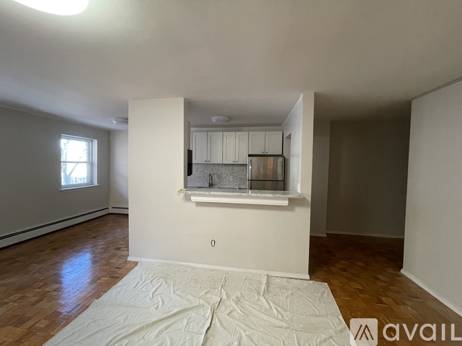 147 Main St 1 Apartment for Rent - Photo gallery 3