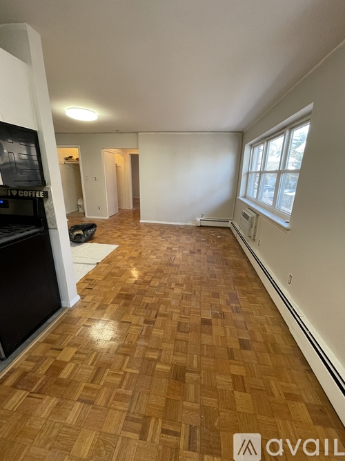 147 Main St 1 Apartment for Rent - Photo gallery 4