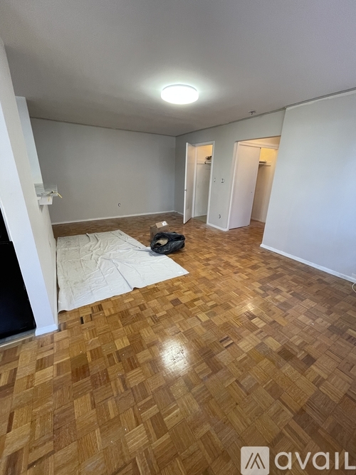 147 Main St 1 Apartment for Rent - Photo gallery 5