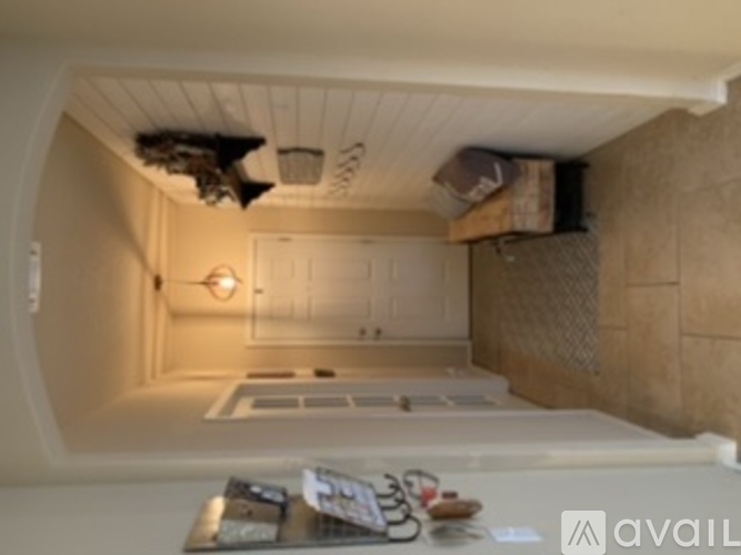 1858 Gray Fox Creek 3 Beds Single Family Home for Rent - Photo gallery 1