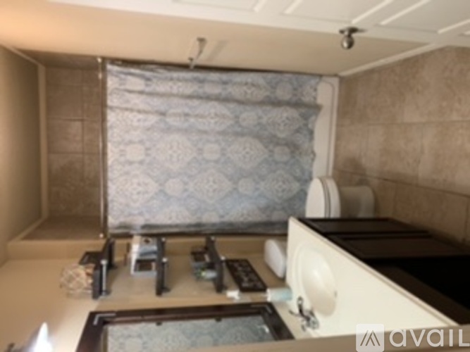 1858 Gray Fox Creek 3 Beds Single Family Home for Rent - Photo gallery 2
