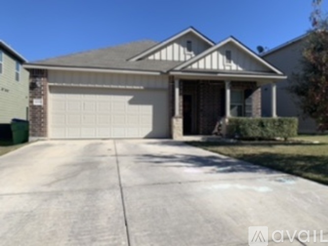 1858 Gray Fox Creek 3 Beds Single Family Home for Rent - Photo gallery 3