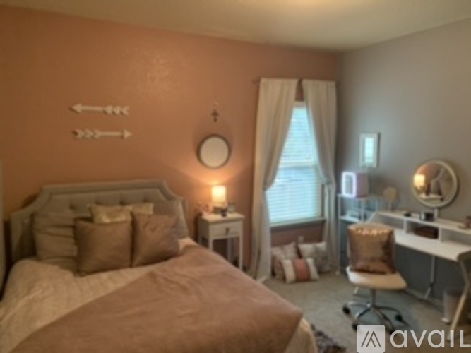 1858 Gray Fox Creek 3 Beds Single Family Home for Rent - Photo gallery 4