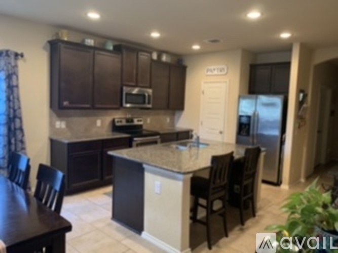 1858 Gray Fox Creek 3 Beds Single Family Home for Rent - Photo gallery 5