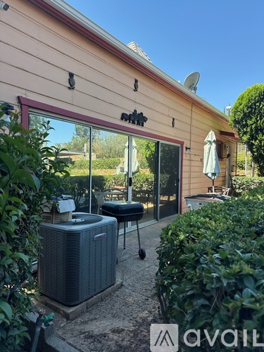 10125 Gilman St 1 Apartment for Rent - Photo gallery 2
