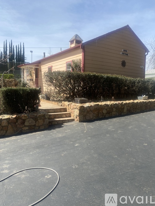 10125 Gilman St 1 Apartment for Rent - Photo gallery 4
