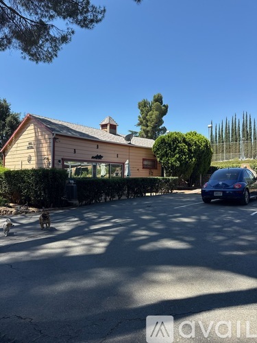 10125 Gilman St 1 Apartment for Rent - Photo gallery 5