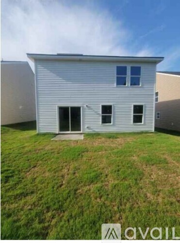 118 Poplar Pass 4 Beds Single Family Home for Rent - Photo gallery 3