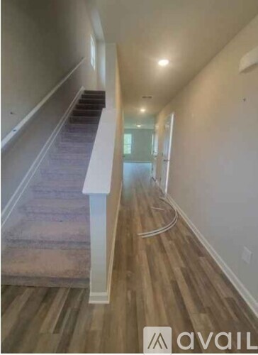 118 Poplar Pass 4 Beds Single Family Home for Rent - Photo gallery 4