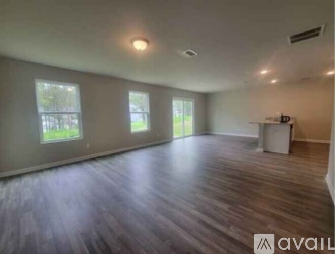 118 Poplar Pass 4 Beds Single Family Home for Rent - Photo gallery 5