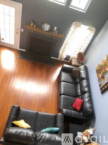 26 Dickerson Lane 3 Beds Townhouse for Rent - Photo gallery 5