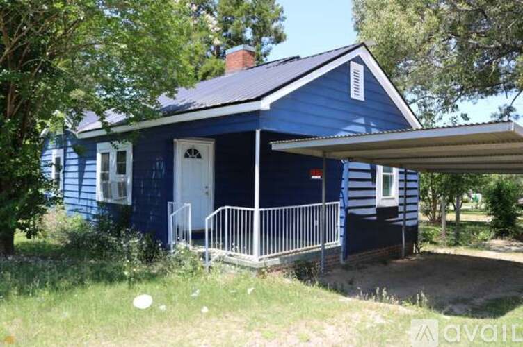 601 5th Ave E 2 Beds Single Family Home for Rent - Photo gallery 1