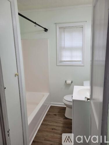 601 5th Ave E 2 Beds Single Family Home for Rent - Photo gallery 2
