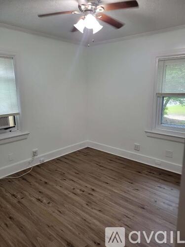 601 5th Ave E 2 Beds Single Family Home for Rent - Photo gallery 3