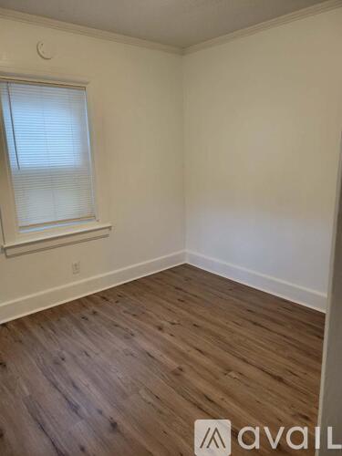 601 5th Ave E 2 Beds Single Family Home for Rent - Photo gallery 4