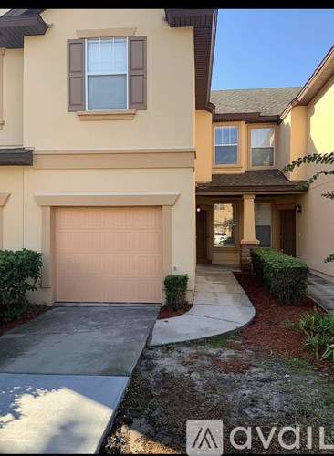 3548 Hartsfield Forest Circle 3 Beds Apartment for Rent