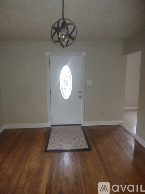 1605 Wilder Place 2 Beds Single Family Home for Rent - Photo gallery 1