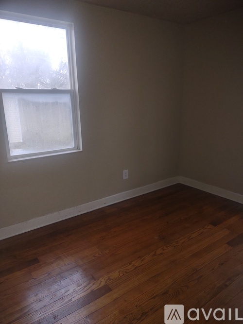 1605 Wilder Place 2 Beds Single Family Home for Rent - Photo gallery 5