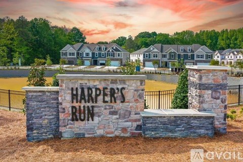 364 Abington St 3 Beds Apartment for Rent