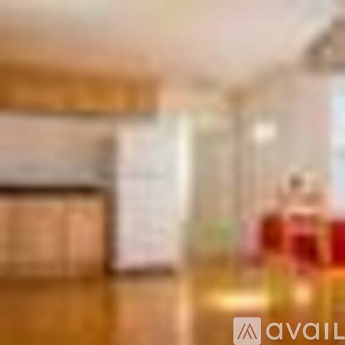 19 Oak Street 3 Beds Single Family Home for Rent - Photo gallery 1