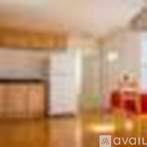 19 Oak Street 3 Beds Apartment for Rent