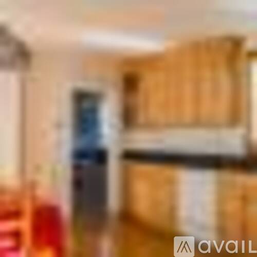 19 Oak Street 3 Beds Single Family Home for Rent - Photo gallery 2